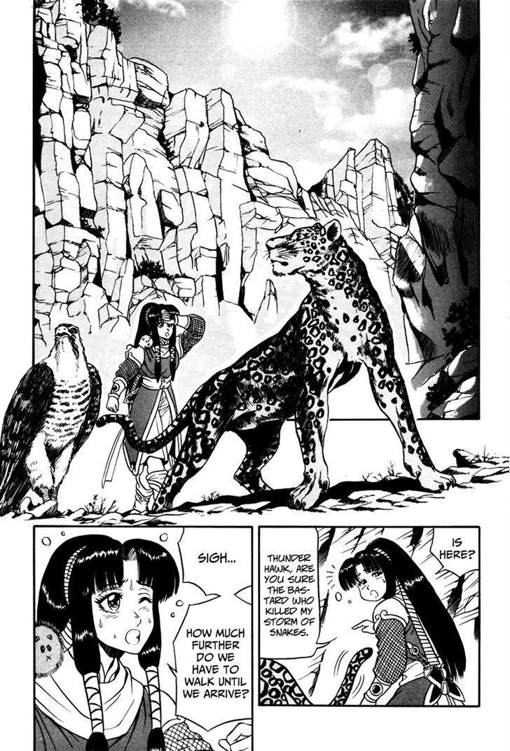 Page 2 of Chapter 35