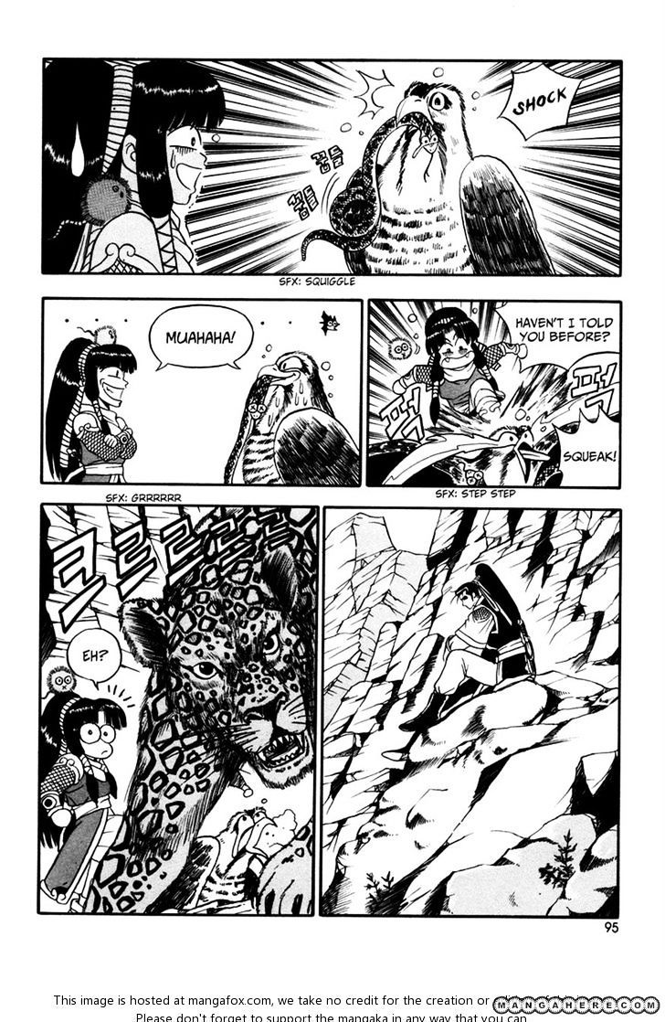 Page 3 of Chapter 35