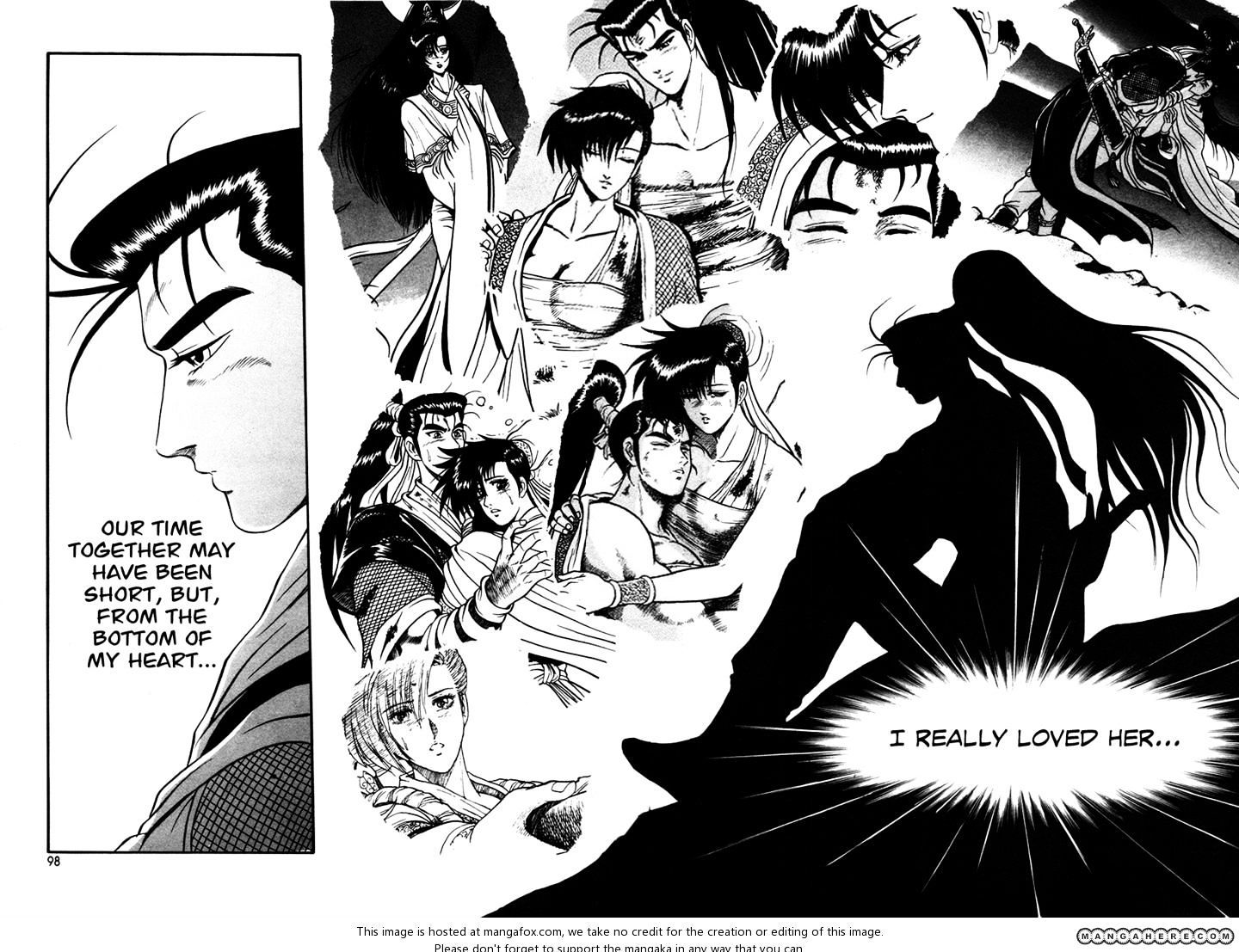 Page 6 of Chapter 35