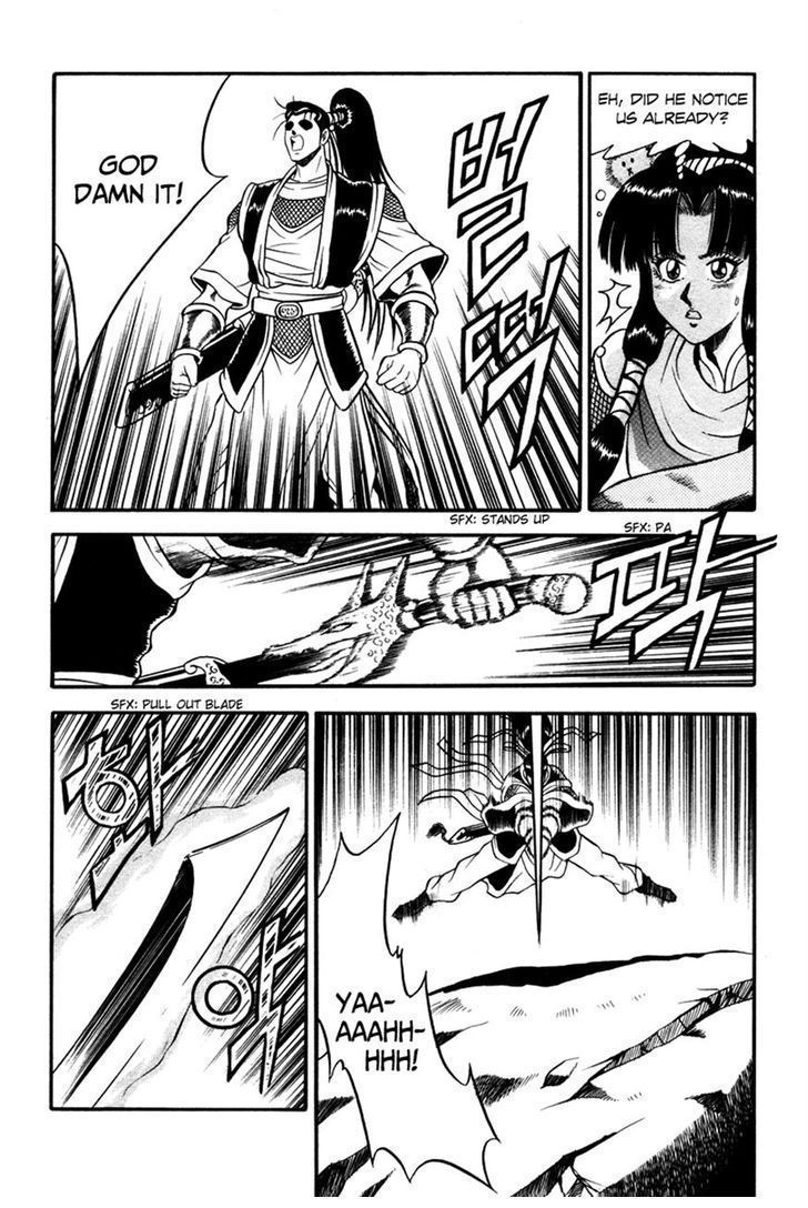 Page 8 of Chapter 35