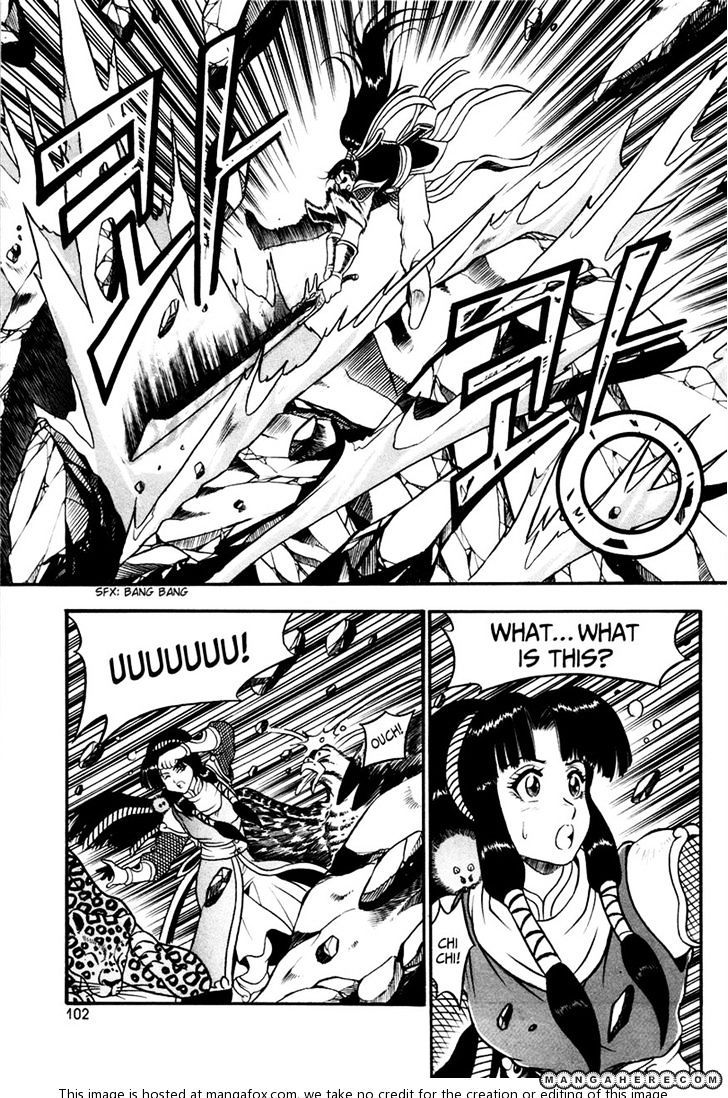 Page 9 of Chapter 35