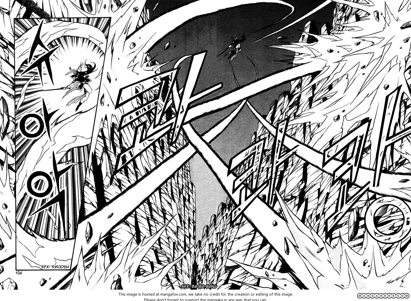 Page 11 of Chapter 35