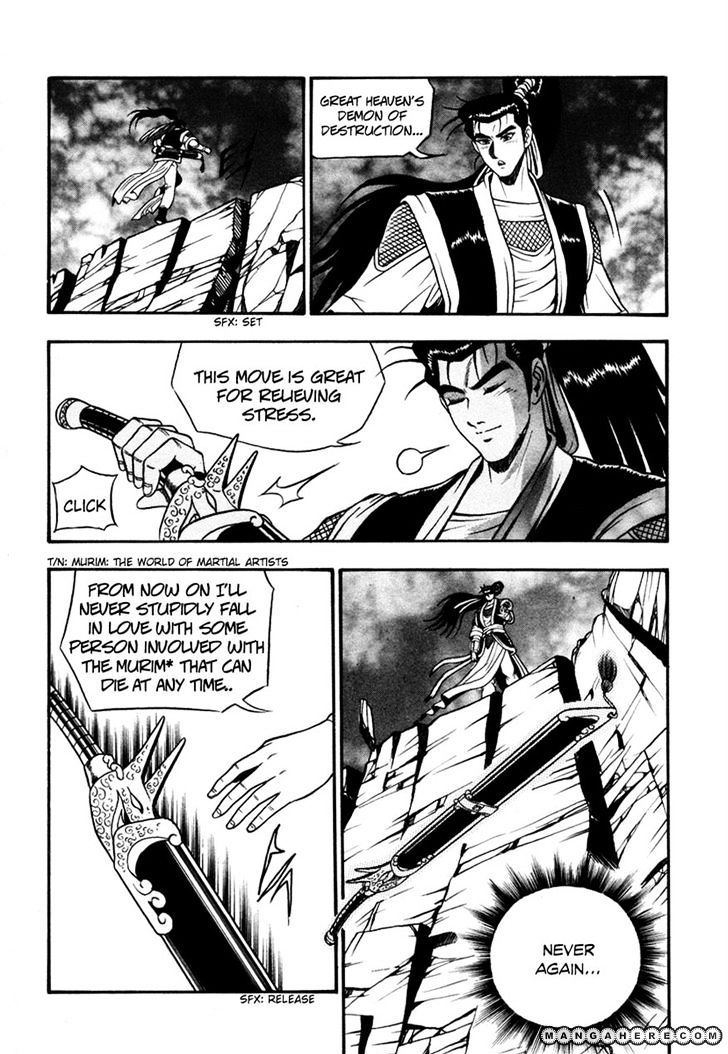 Page 13 of Chapter 35