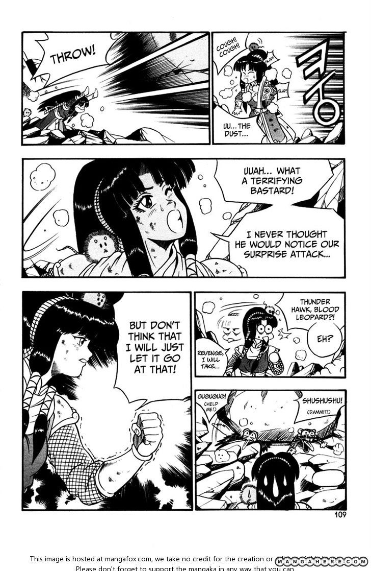 Page 15 of Chapter 35