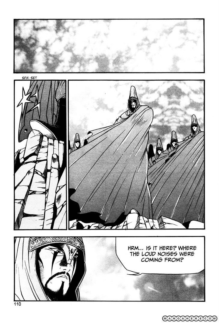 Page 16 of Chapter 35