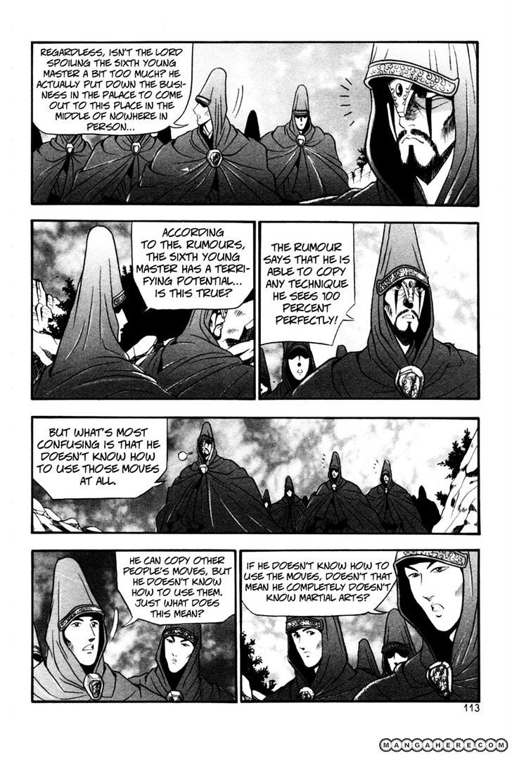 Page 19 of Chapter 35