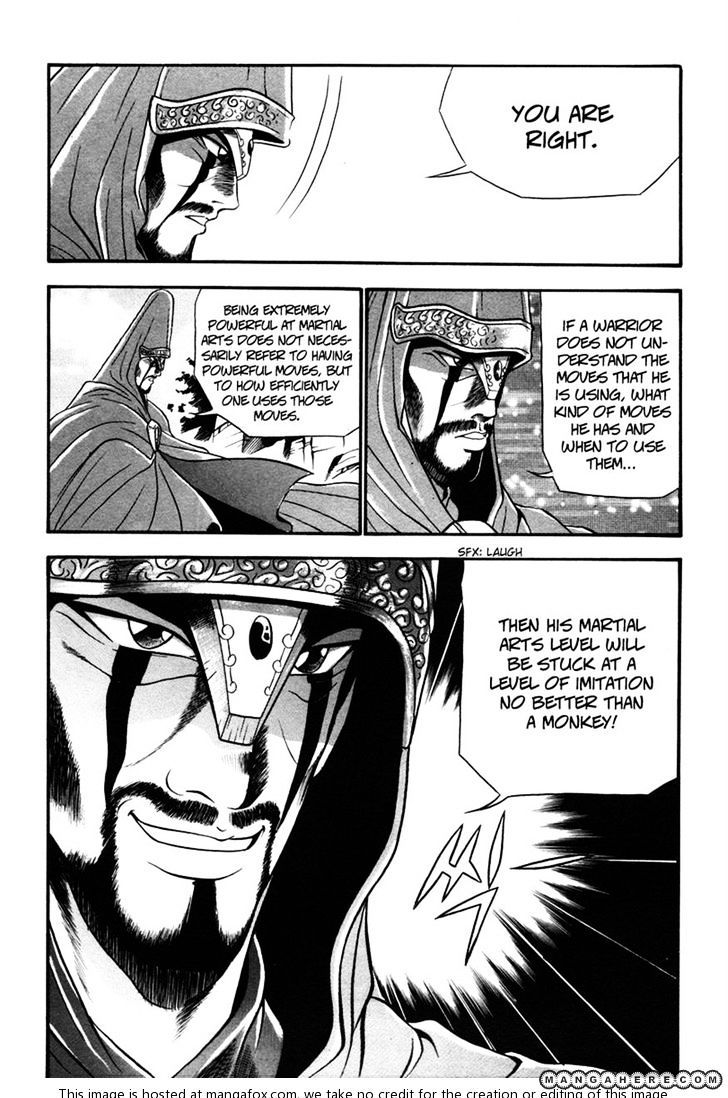Page 20 of Chapter 35