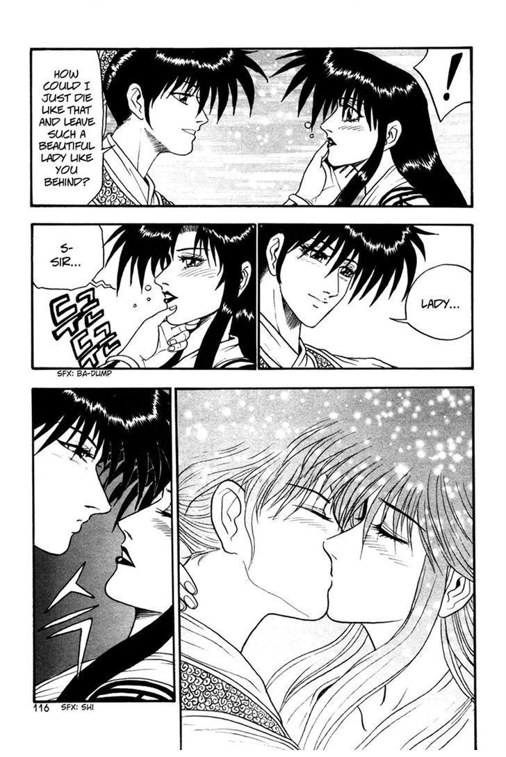 Page 22 of Chapter 35