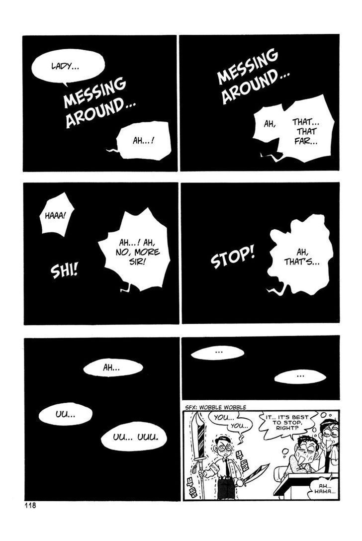 Page 24 of Chapter 35