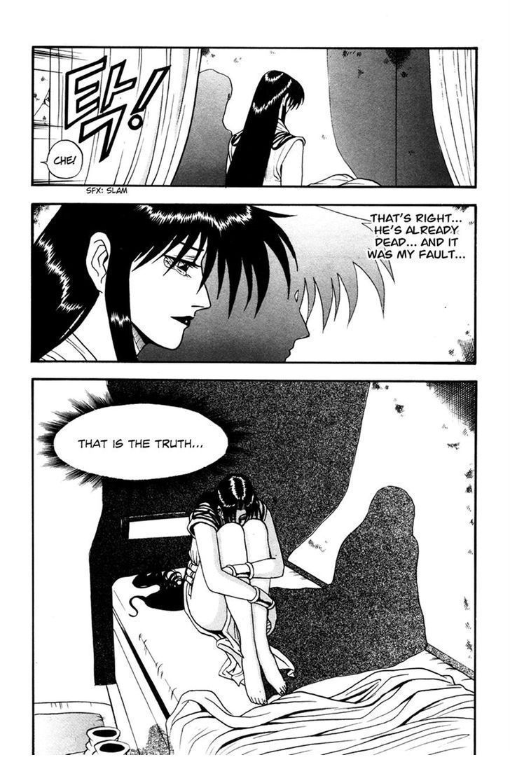 Page 28 of Chapter 35