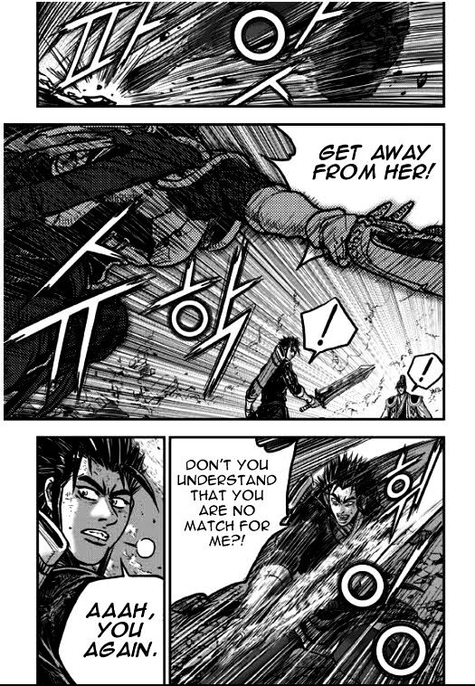 Page 6 of Chapter 350