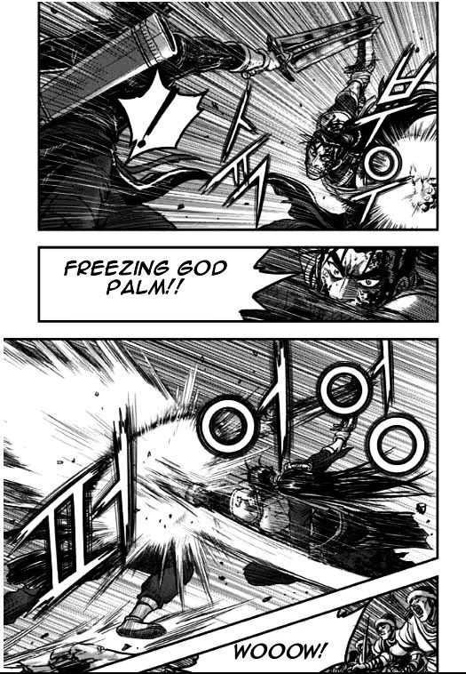 Page 8 of Chapter 350
