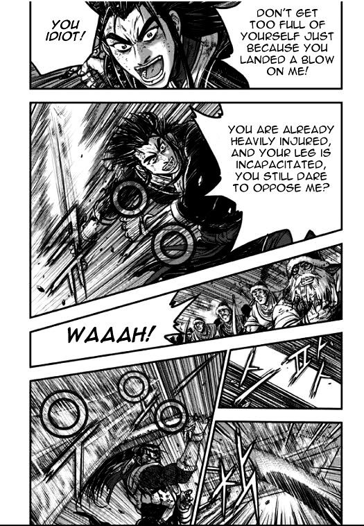Page 10 of Chapter 350