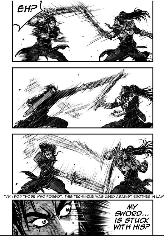 Page 12 of Chapter 350