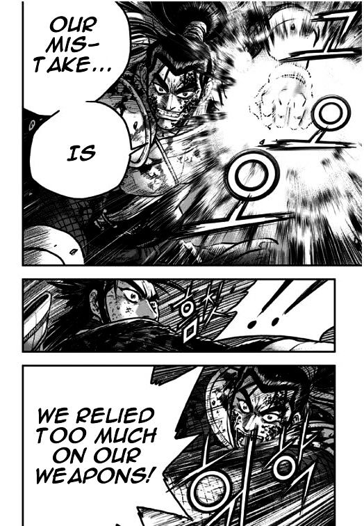 Page 13 of Chapter 350