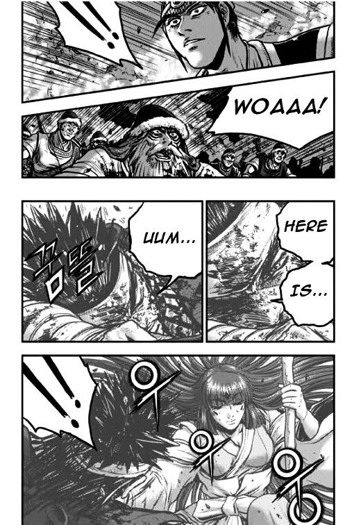Page 15 of Chapter 350