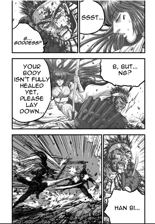 Page 16 of Chapter 350