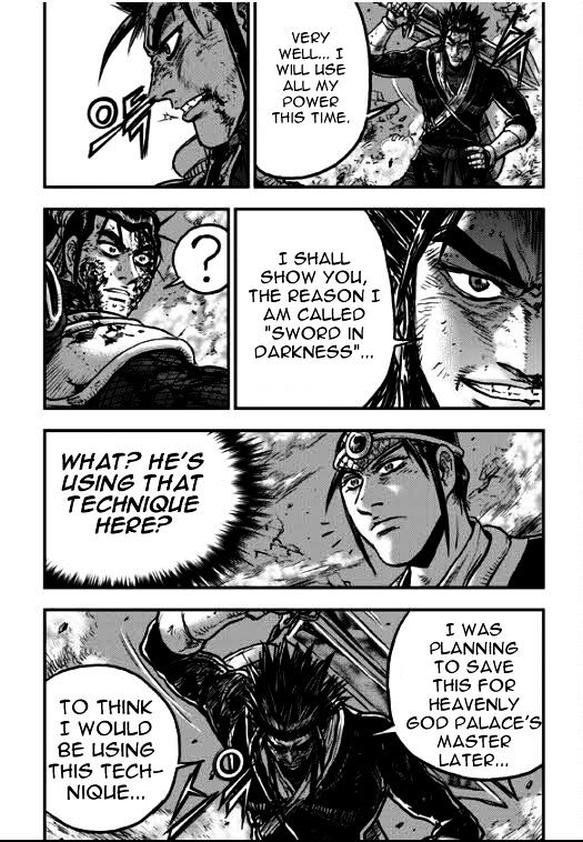 Page 20 of Chapter 350