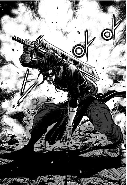 Page 1 of Chapter 351