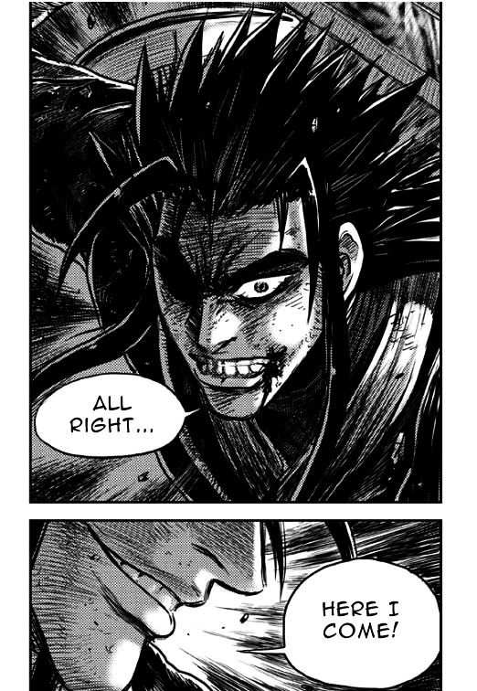 Page 3 of Chapter 351
