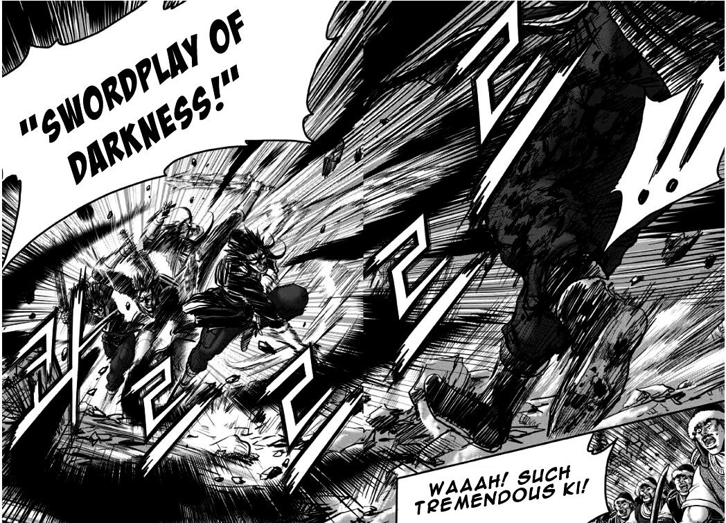 Page 4 of Chapter 351