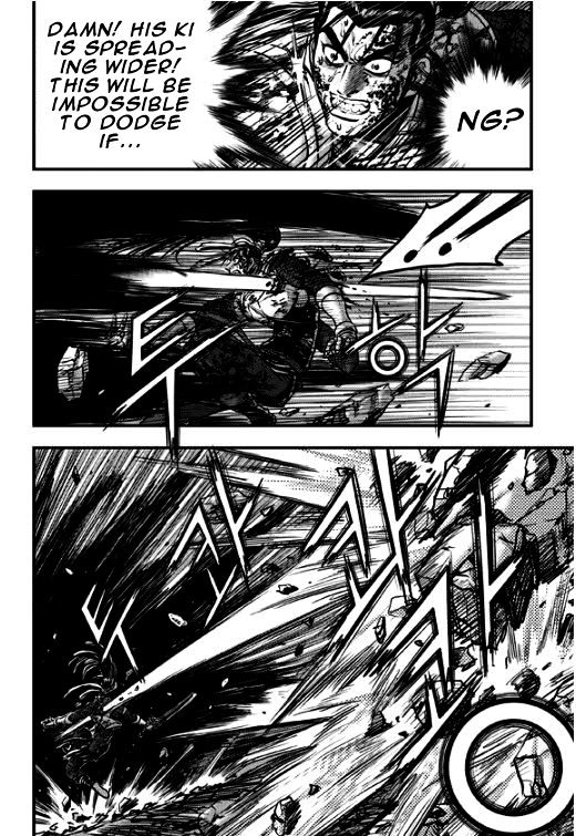 Page 10 of Chapter 351