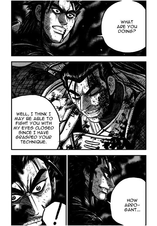 Page 2 of Chapter 352