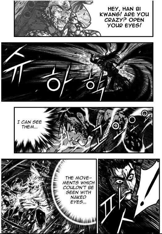 Page 4 of Chapter 352