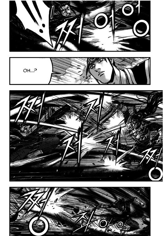 Page 5 of Chapter 352