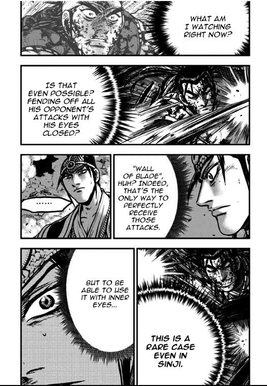 Page 9 of Chapter 352
