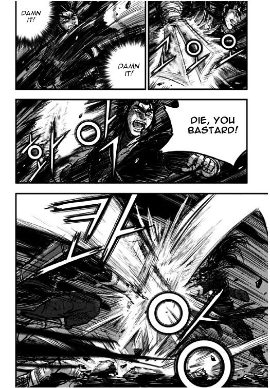 Page 10 of Chapter 352