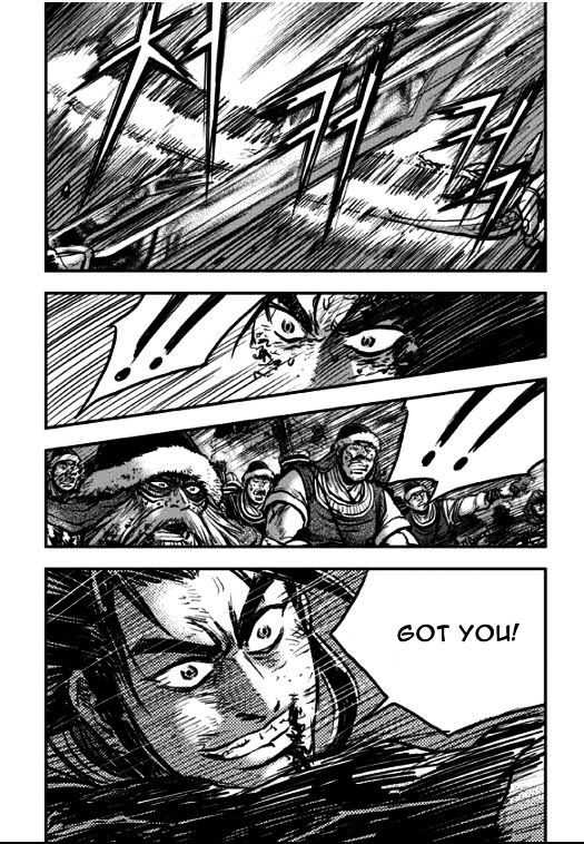 Page 15 of Chapter 352