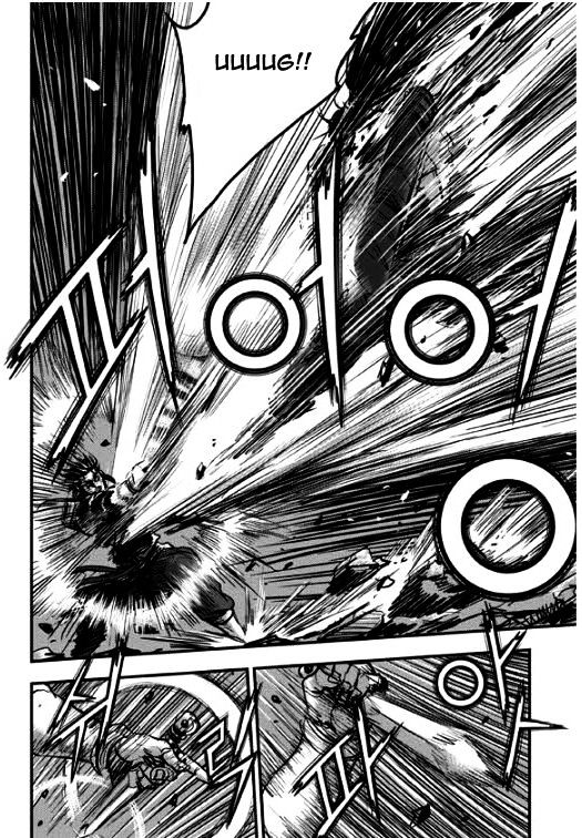 Page 16 of Chapter 352