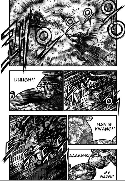 Page 6 of Chapter 353