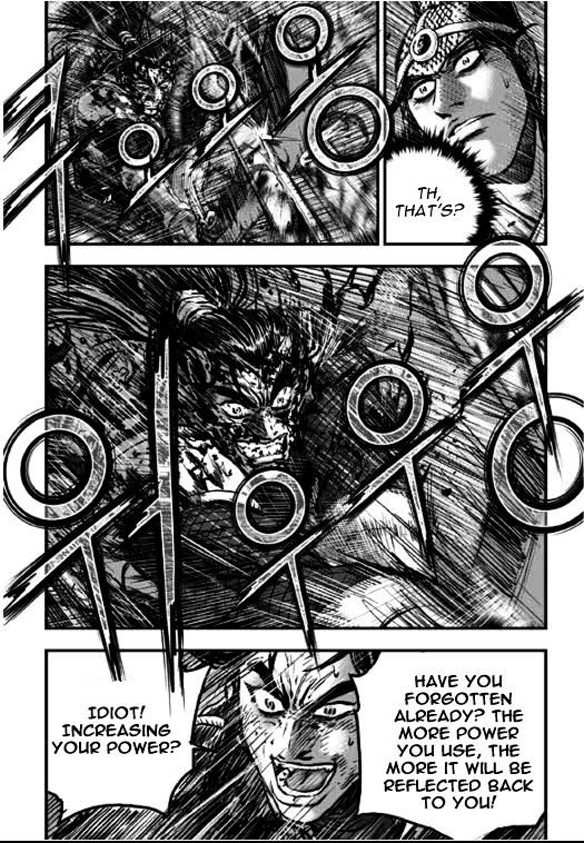 Page 10 of Chapter 353