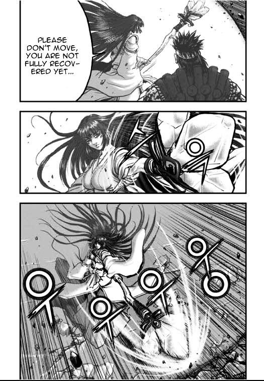 Page 16 of Chapter 353