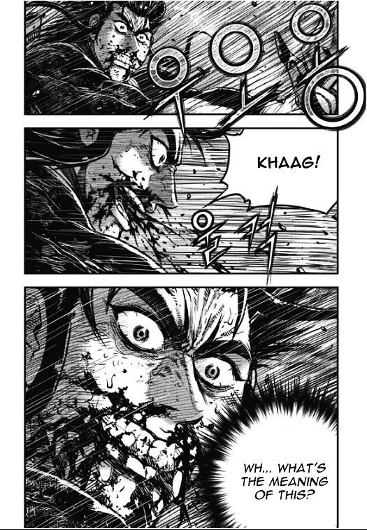 Page 2 of Chapter 354