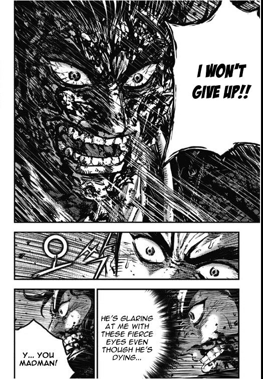 Page 5 of Chapter 354