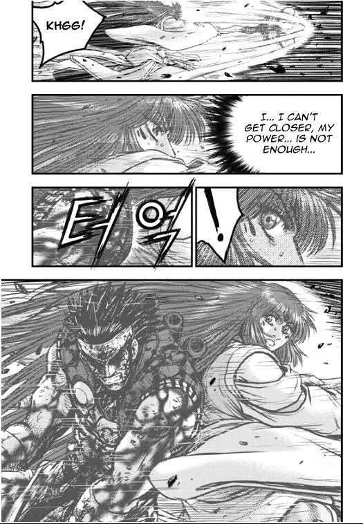 Page 8 of Chapter 354