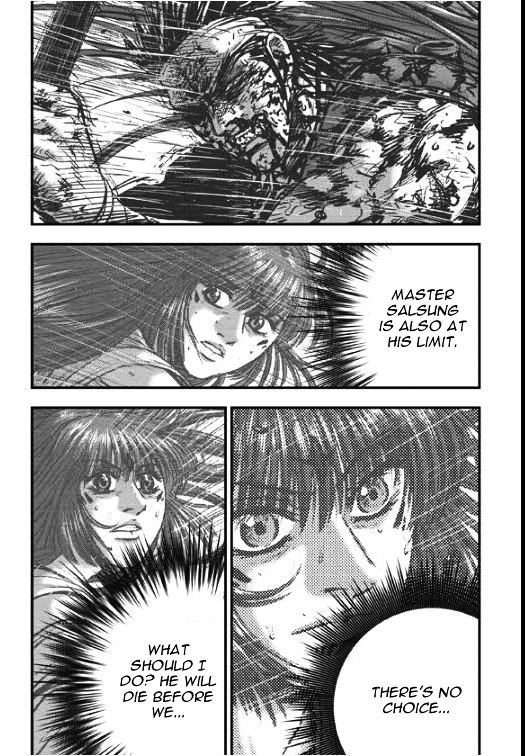 Page 18 of Chapter 354