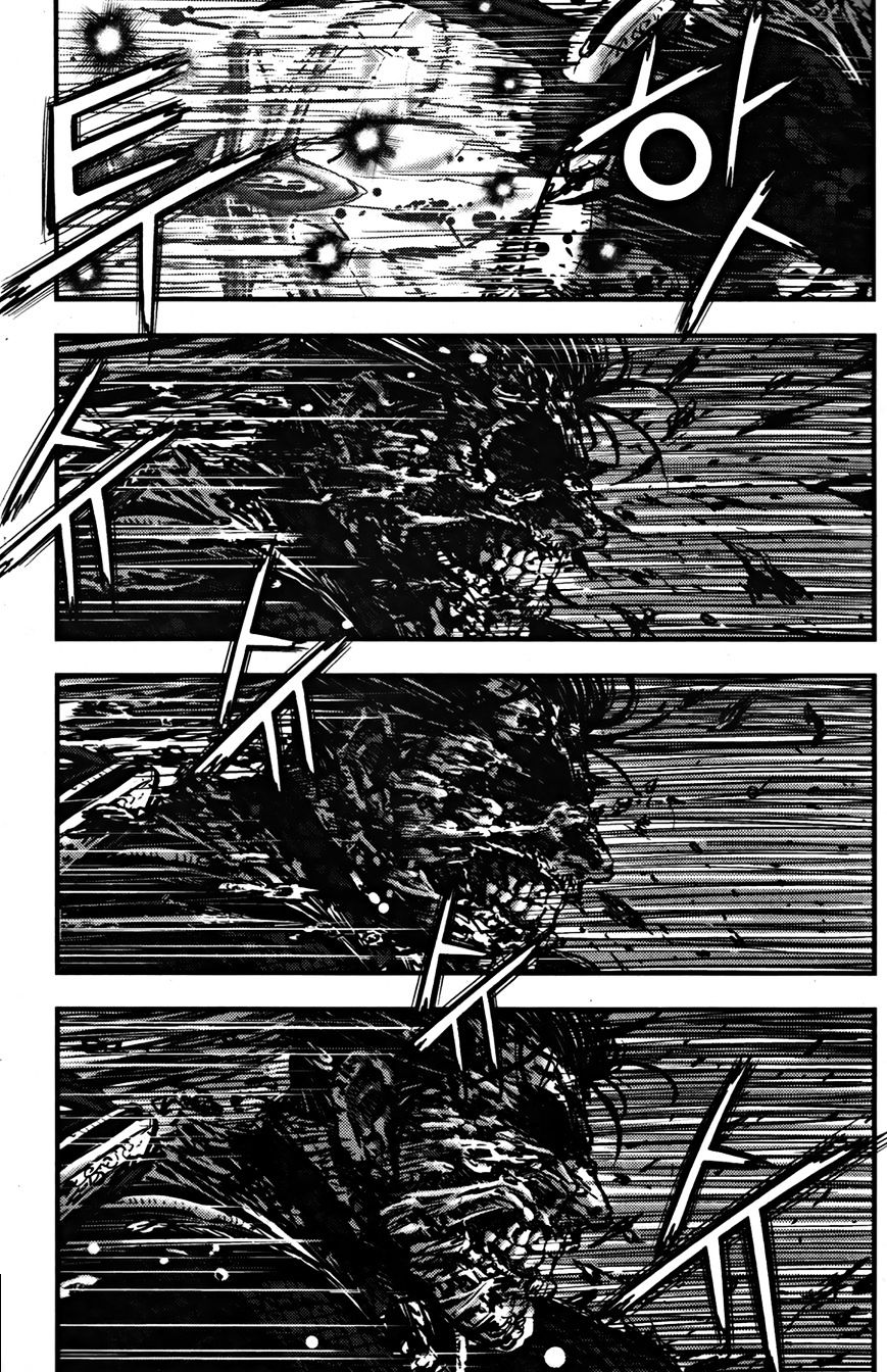 Page 8 of Chapter 355