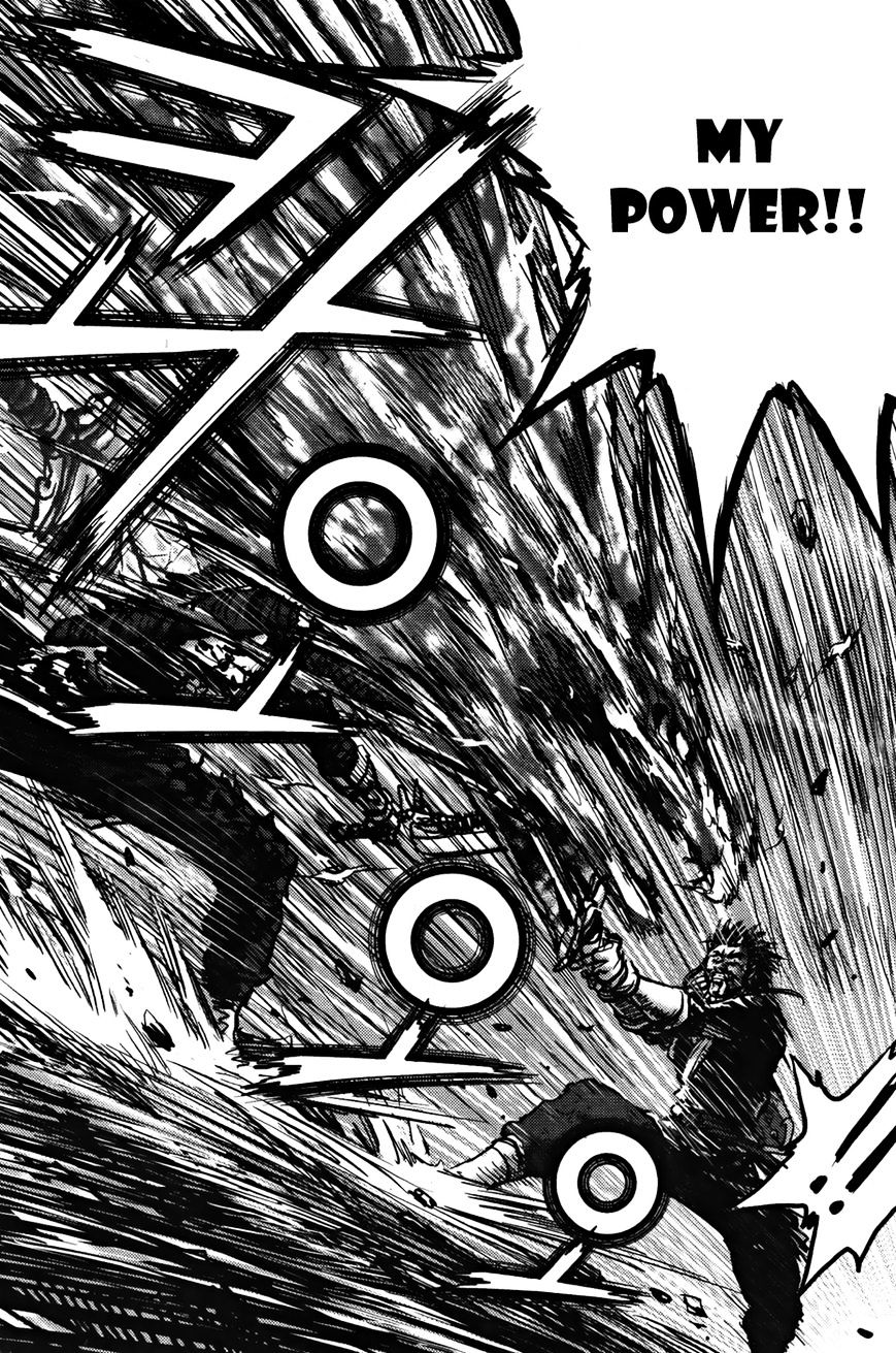 Page 15 of Chapter 355