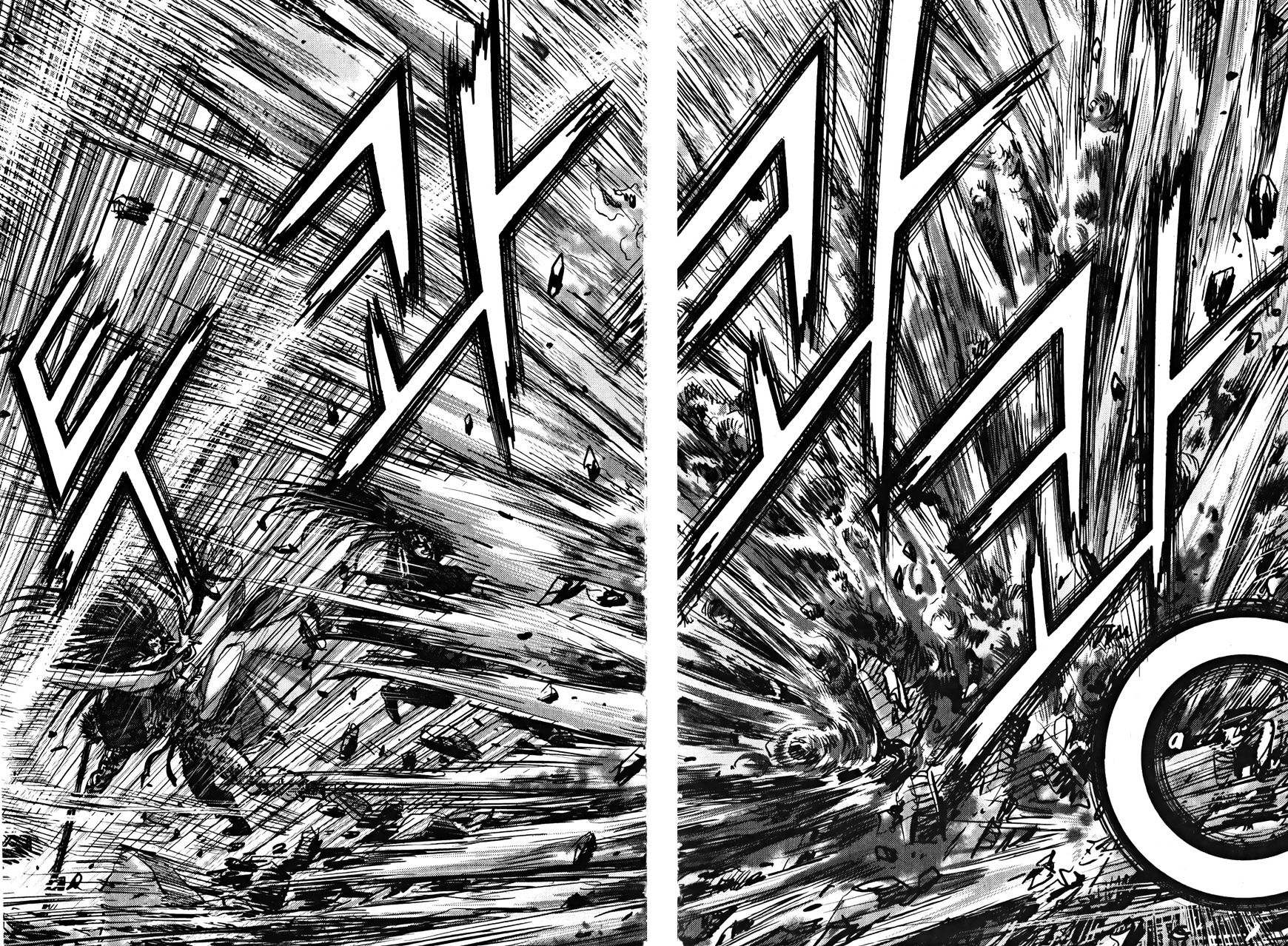 Page 18 of Chapter 355