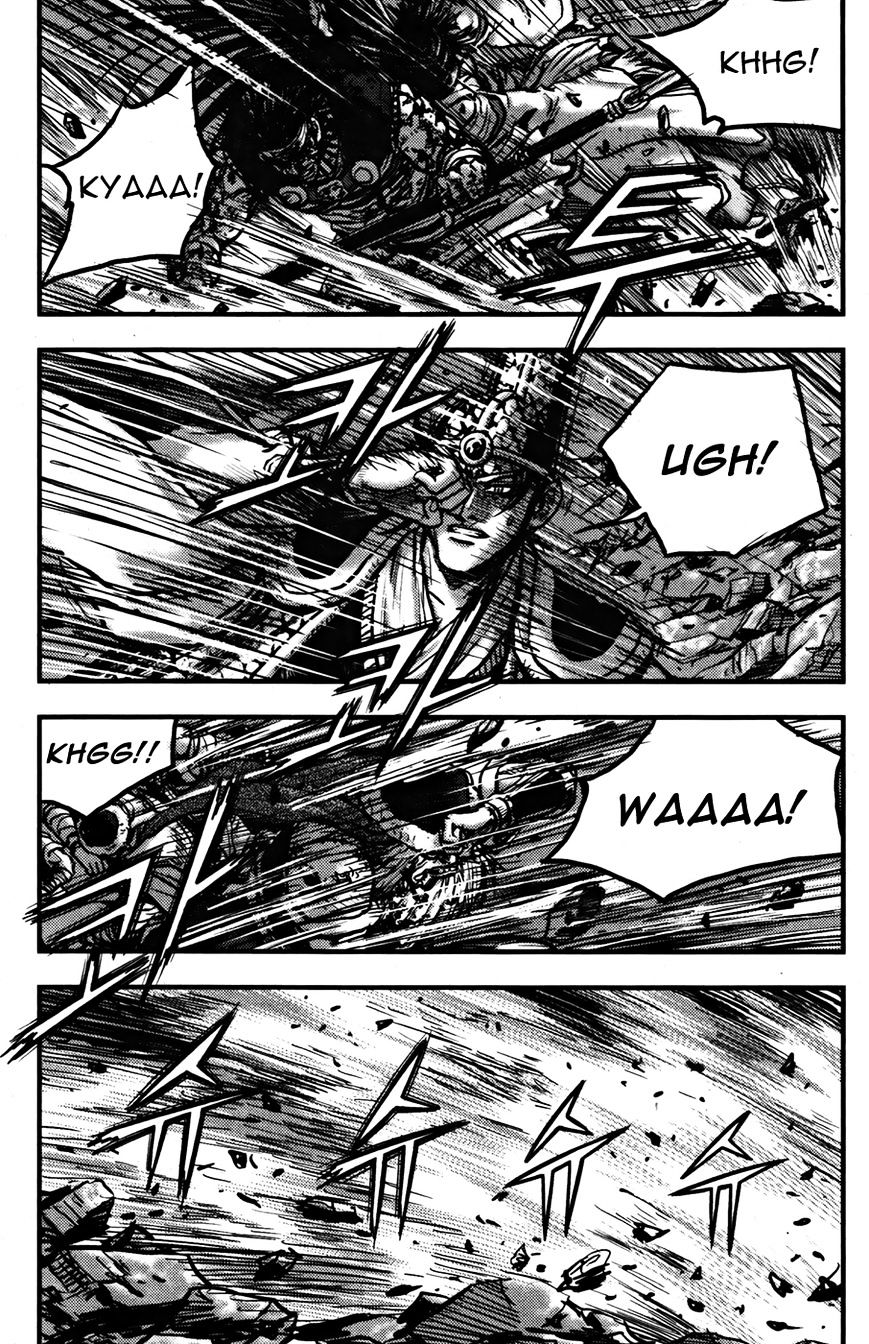 Page 19 of Chapter 355