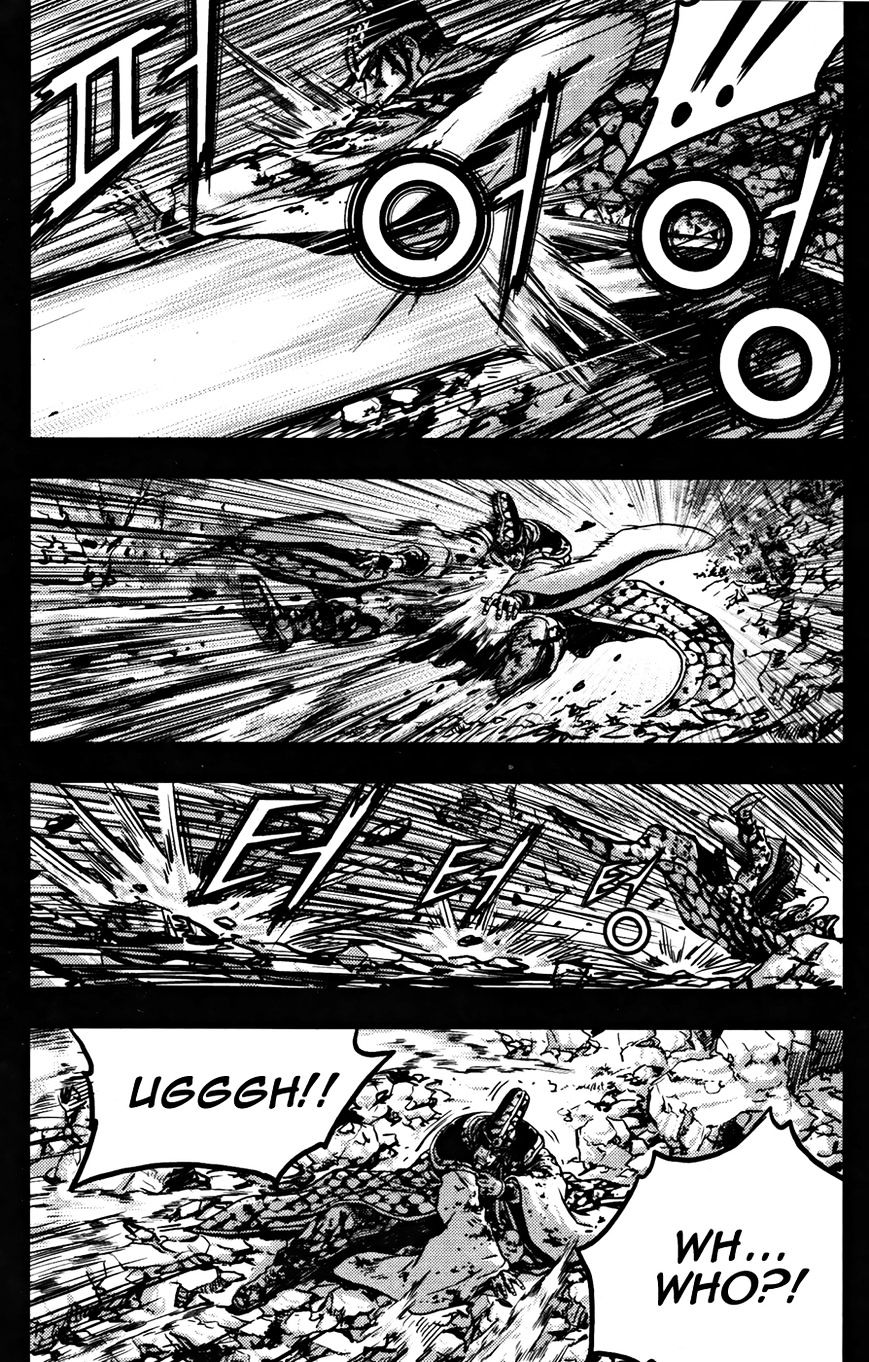 Page 13 of Chapter 356