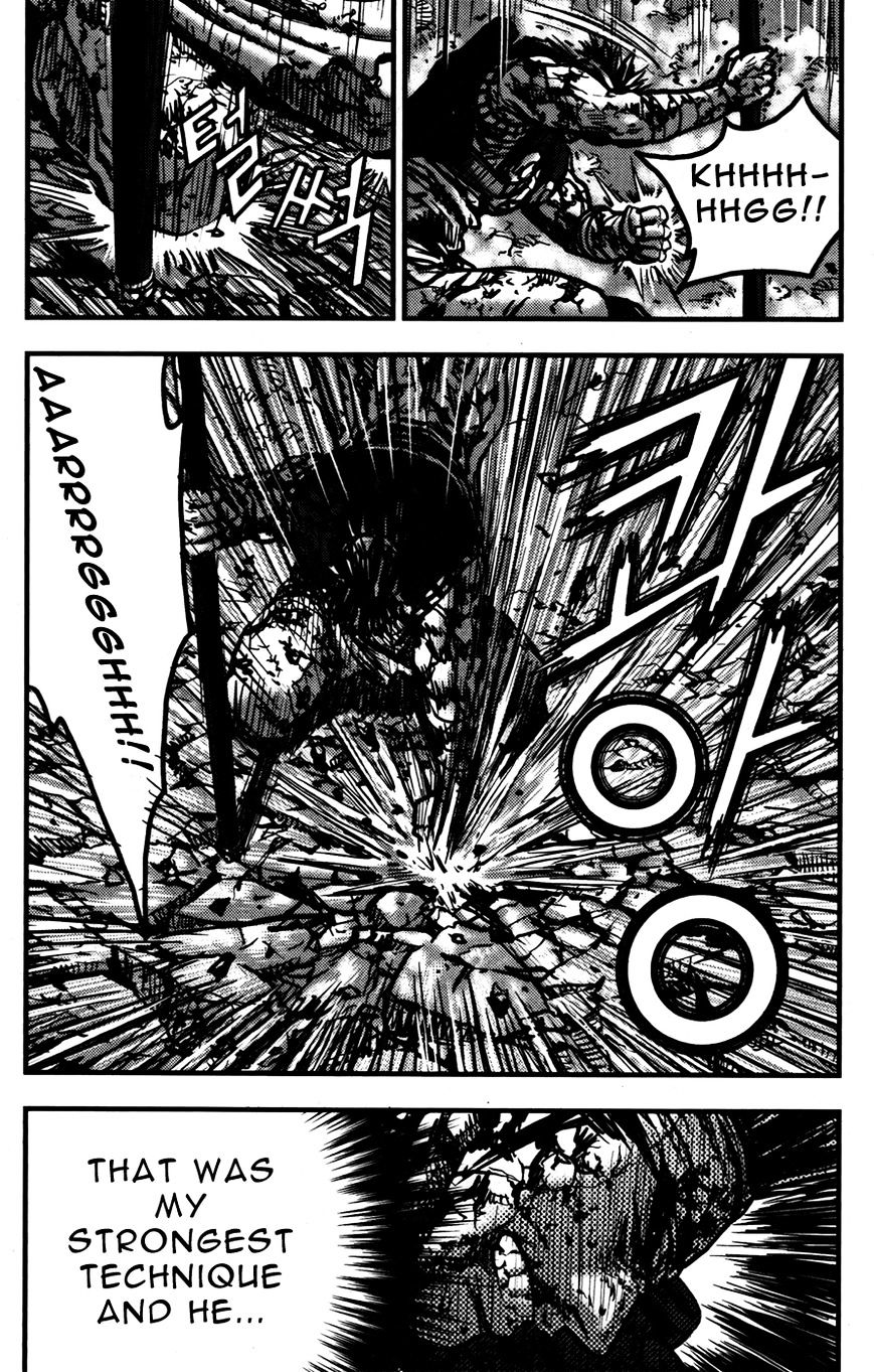 Page 28 of Chapter 357