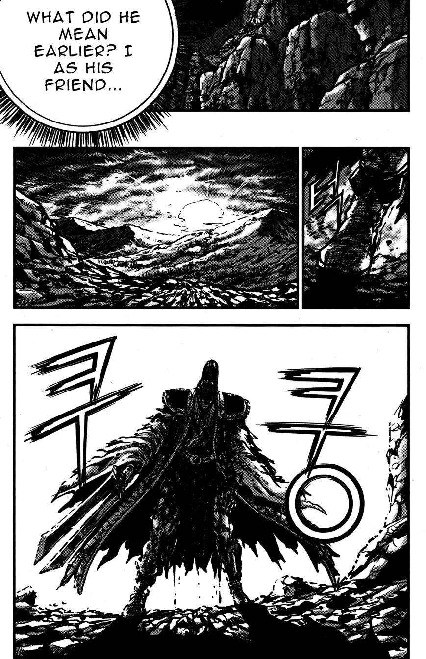 Page 31 of Chapter 357