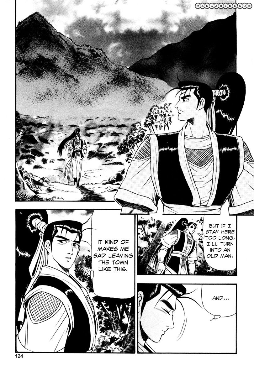 Page 4 of Chapter 36