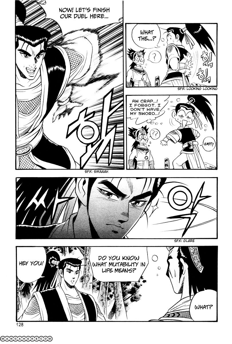 Page 8 of Chapter 36