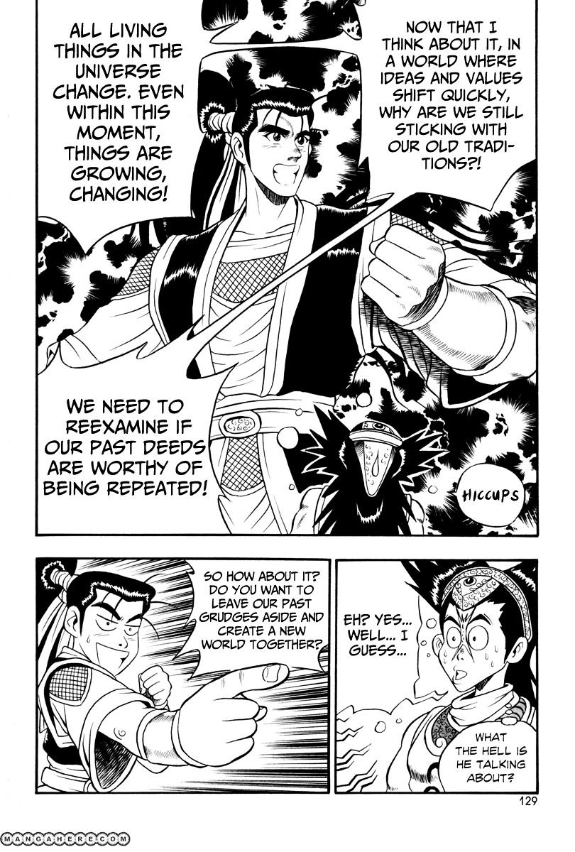 Page 9 of Chapter 36